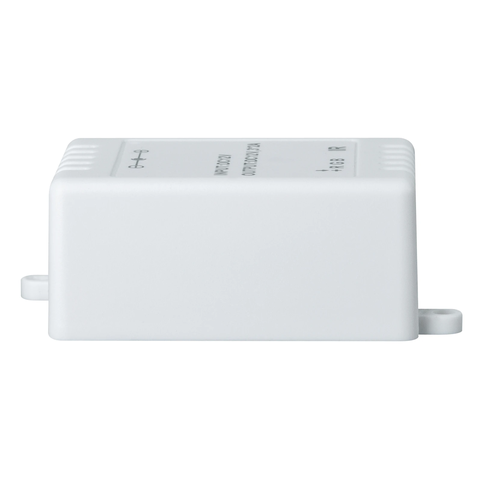 Paulmann YourLED LED-strip RGB-controller met IR afstandsbediening