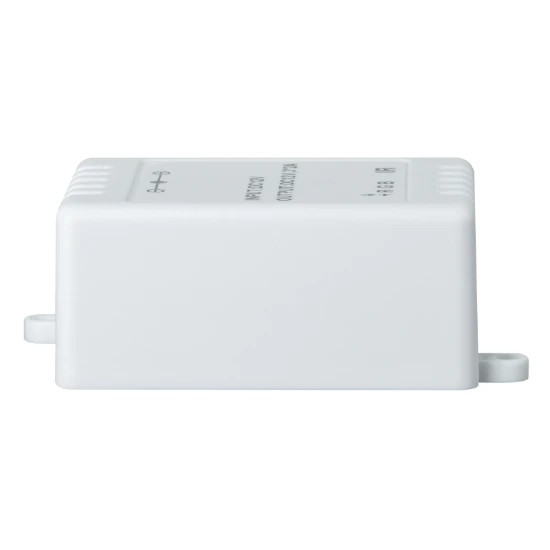 Paulmann YourLED LED-strip RGB-controller met IR afstandsbediening