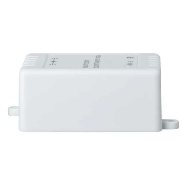 Paulmann YourLED LED-strip RGB-controller met IR afstandsbediening