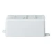 Paulmann YourLED LED-strip RGB-controller met IR afstandsbediening