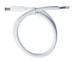 Paulmann YourLED voeding (trafo)