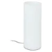 Paulmann LED-tafellamp Noora 42W E14 opaal