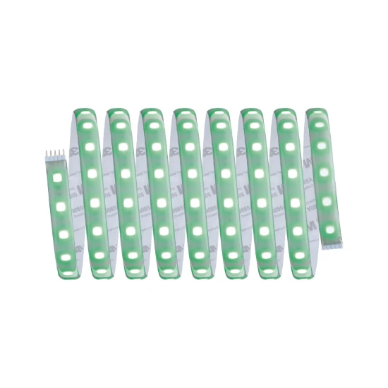 Paulmann MaxLED 500 LED-strip basisset RGBW 36W 3m