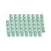 Paulmann MaxLED 500 LED-strip basisset RGBW 36W 3m
