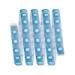 Paulmann MaxLED 500 LED-strip basisset RGBW 18W 1,5m