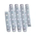 Paulmann MaxLED 500 LED-strip basisset RGBW 18W 1,5m