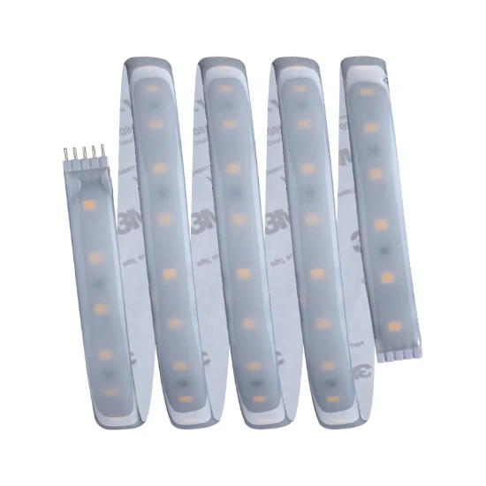 Paulmann MaxLED Tunable White basisset gecoat 1,5m