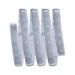 Paulmann MaxLED Tunable White basisset gecoat 1,5m