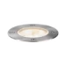 Paulmann P&S floor IP65 3000K 24V 4W 300lm rond