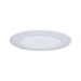 Paulmann Inb.set Suon dim IP44 1x6,5W 230V 2700K