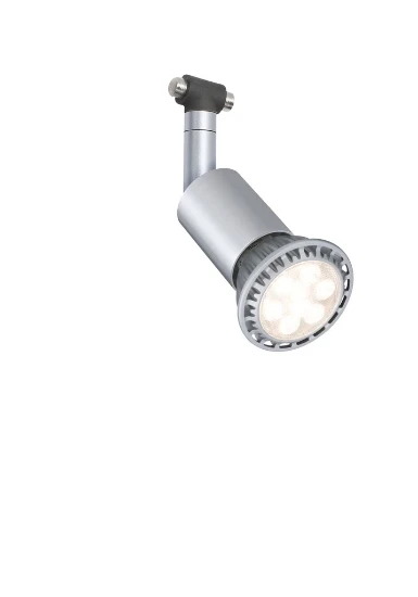 Paulmann WS spot Salt max. 1x10 W GU5,3