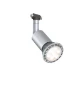 Paulmann WS spot Salt max. 1x10 W GU5,3