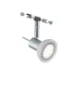 Paulmann WS spot Sheela max. 1x10 W GU5,3