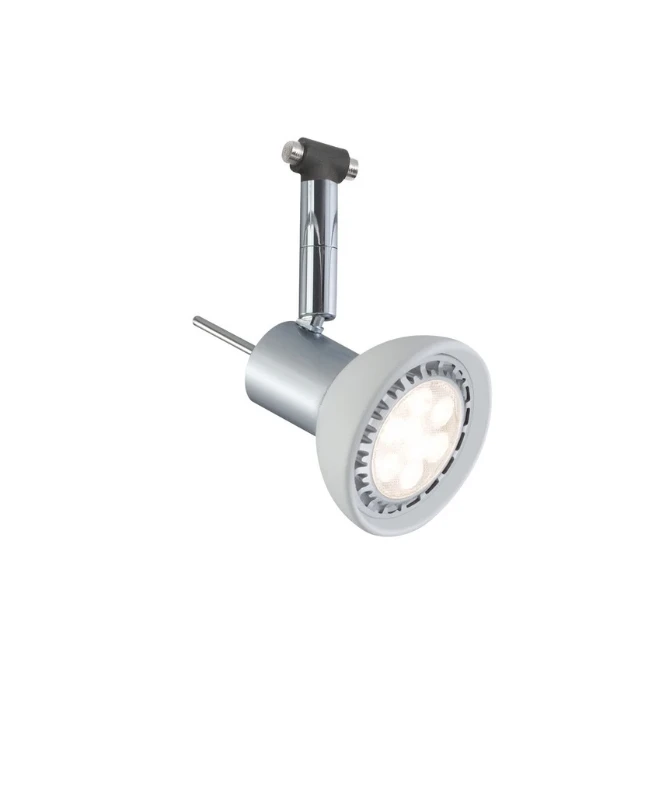 Paulmann WS spot Sheela max. 1x10 W GU5,3