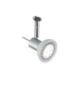 Paulmann WS spot Sheela max. 1x10 W GU5,3