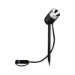 Paulmann Outd. P&S Spot Pike 3000K 24V Anthrazit