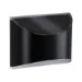 Paulmann Outdoor Solar LED-padverlichting Elliot IP44 3000K antraciet