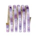 Paulmann LED-strip Digital basisset RGBW 5,5W 1,5m