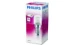 Philips Ovenlamp Helder 15W E14