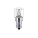 Philips Ovenlamp Helder 15W E14