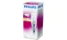 Philips Gloeilamp Deco Helder 7W E14