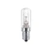 Philips Gloeilamp Deco Helder 7W E14