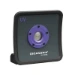 Scangrip Bouwlamp Nova UV-S