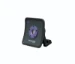 Scangrip Bouwlamp Nova UV-S
