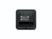 Scangrip Bouwlamp Nova UV-S