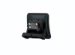 Scangrip Bouwlamp Nova UV-S