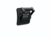Scangrip Bouwlamp Nova UV-S
