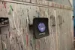 Scangrip Bouwlamp Nova UV-S