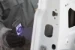 Scangrip Handlamp UV-Light