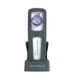 Scangrip Handlamp UV-Light