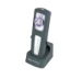 Scangrip Handlamp UV-Light