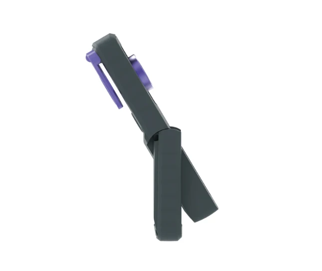 Scangrip Handlamp UV-Light