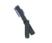 Scangrip Handlamp UV-Light