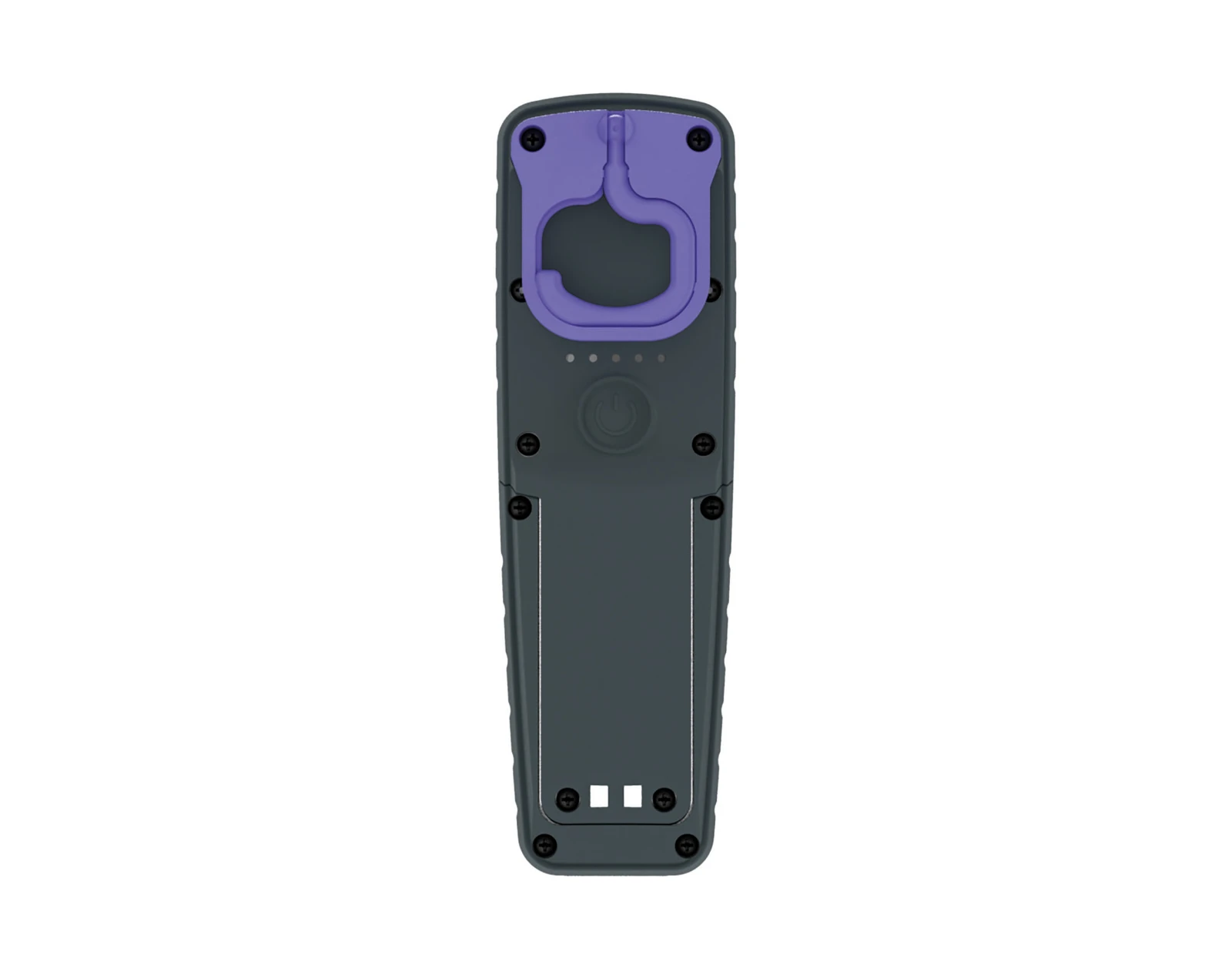 Scangrip Handlamp UV-Light