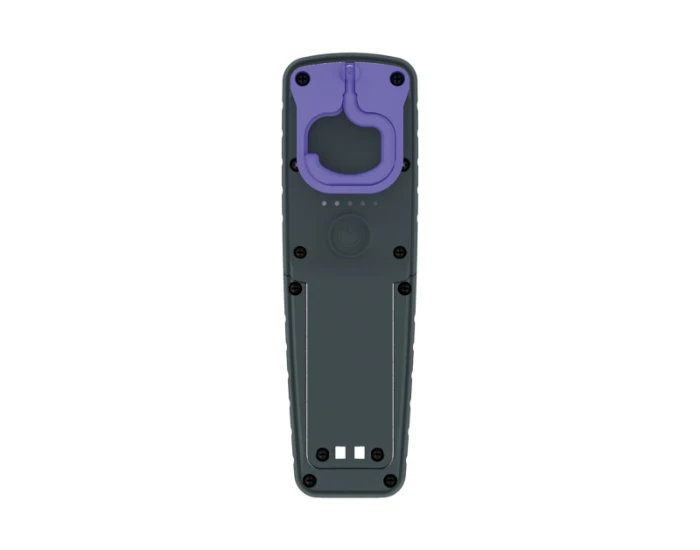 Scangrip Handlamp UV-Light