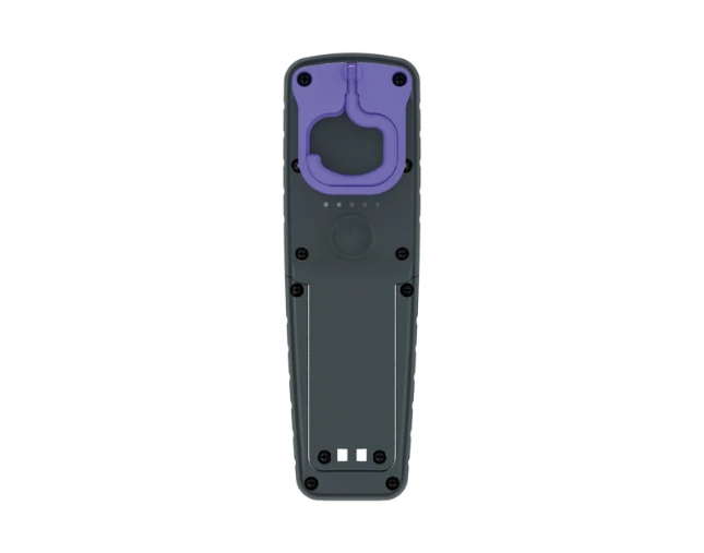 Scangrip Handlamp UV-Light