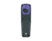 Scangrip Handlamp UV-Light