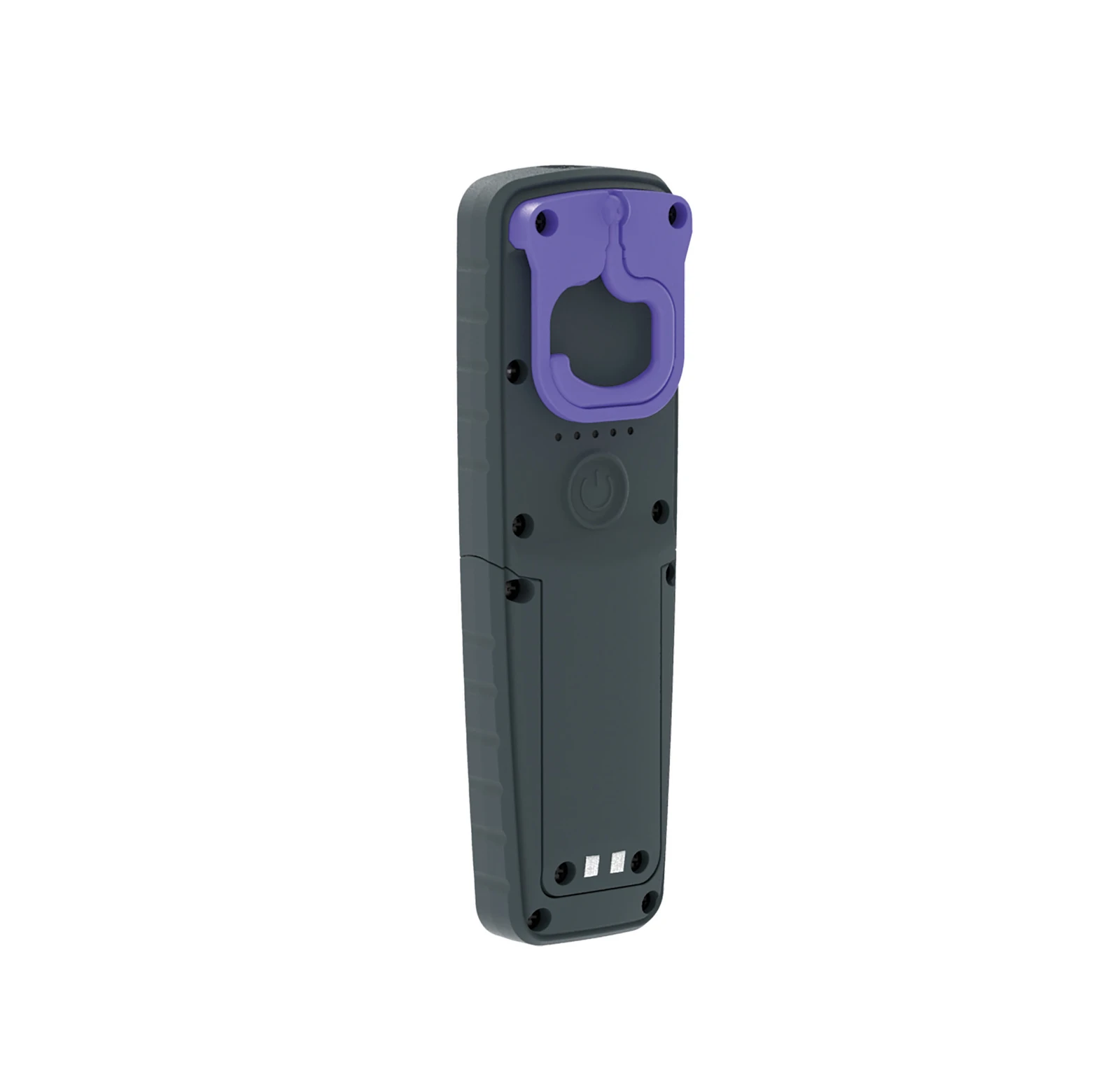 Scangrip Handlamp UV-Light