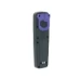 Scangrip Handlamp UV-Light