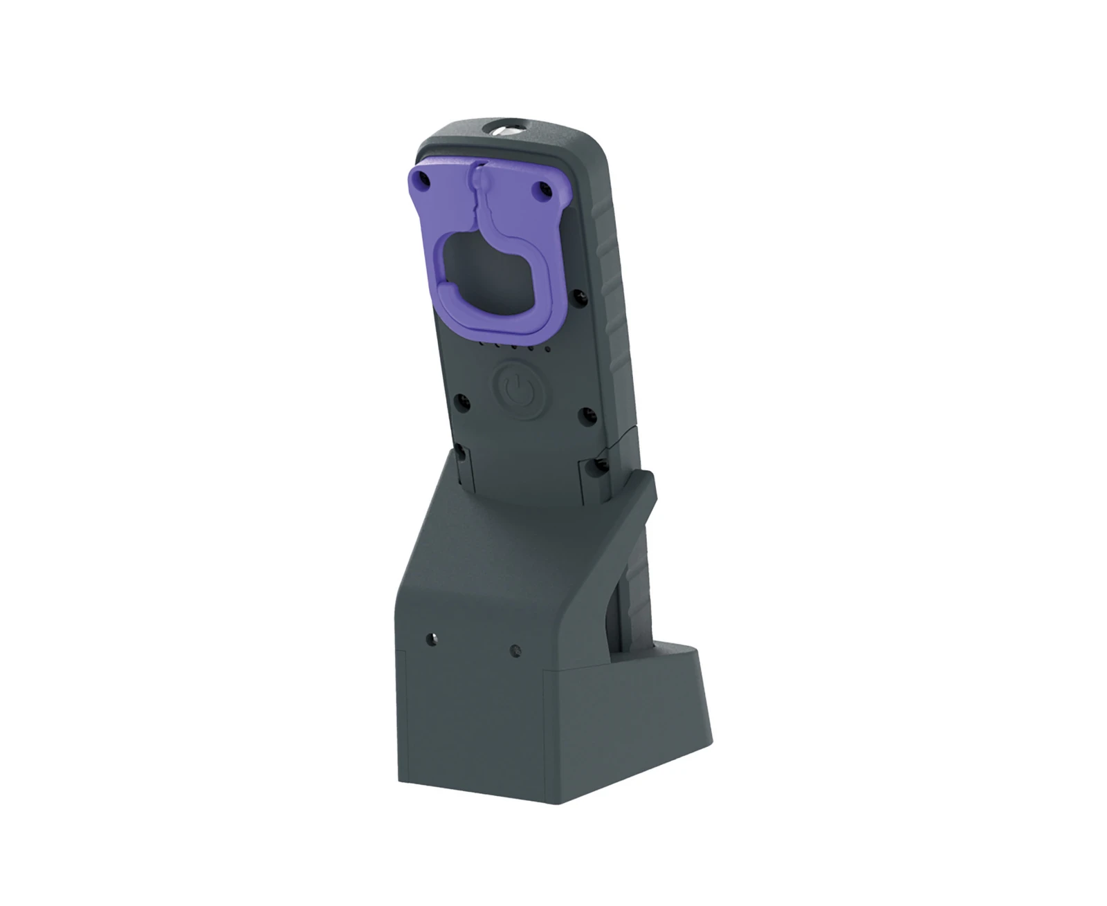 Scangrip Handlamp UV-Light