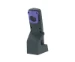 Scangrip Handlamp UV-Light