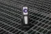 Scangrip Handlamp UV-Light