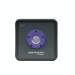 Scangrip Bouwlamp Nova UV-S