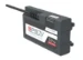 Scangrip SPS Oplader 35W