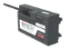 Scangrip SPS Oplader 85W