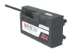 Scangrip SPS Oplader 50W